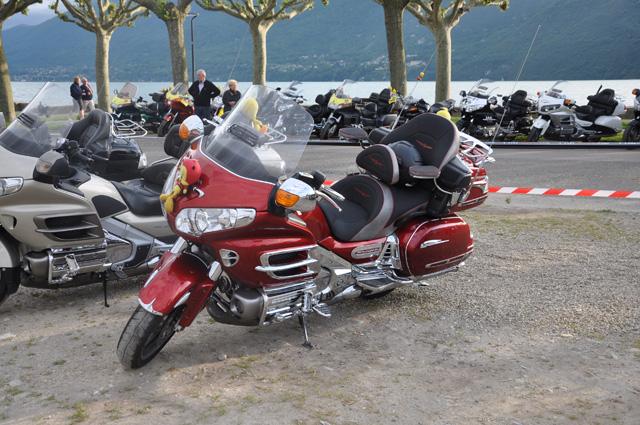 min 2014 05 29 aix goldwing 047